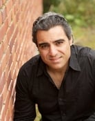 Frank Falcone