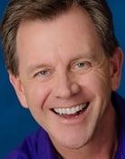 Timothy Mooney