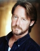Dan Lett
