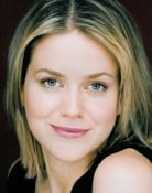 Amy Rutherford