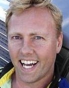 Phil Primmer