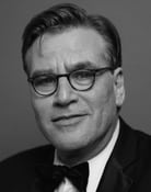 Aaron Sorkin