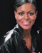 Cicely Tyson