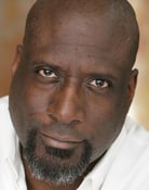 Kevin Grevioux