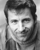 Antonio de la Torre