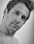 John De Luca