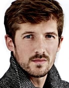 Gwilym Lee