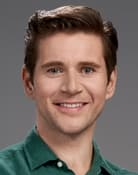Allen Leech