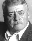 Frank Adamson