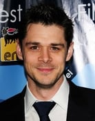 Kenny Doughty