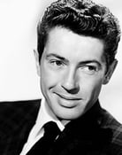 Farley Granger