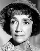 Mildred Dunnock