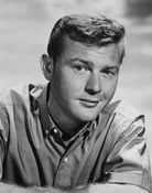 Martin Milner