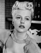 Peggy Maley