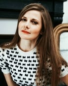 Louise Brealey