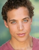 Ben Wiggins