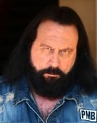 John Kap
