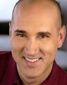 Kenny Alfonso