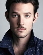 Evan Williams