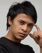 Zahiril Adzim