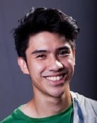 Iedil Putra