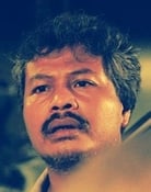 Azman Hassan