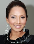 Vanida Imran