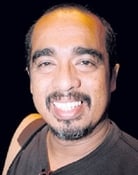 Sabri Yunus