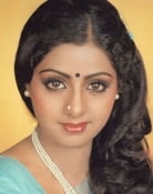 Sridevi