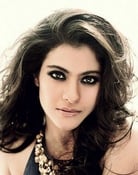 Kajol