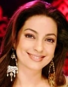 Juhi Chawla