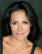 Simone Kessell