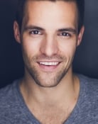 Chris Ghaffari