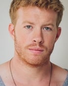 Patrick Quinlan