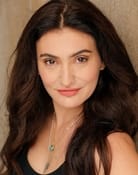 Kassandra Voyagis