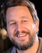 Henrik Rafaelsen