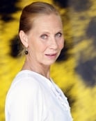 Kati Outinen