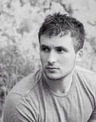 David Crowley