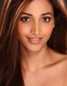 Srinidhi Shetty