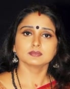Malavika Avinash