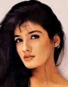 Raveena Tandon