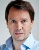 Evgeny Mironov