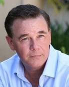 Spencer Garrett