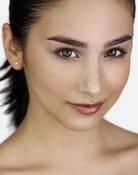 Molly Ephraim