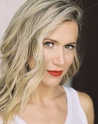 Jennifer Landon