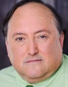 Lee Armstrong
