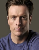Toby Stephens