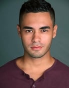 Gabriel Chavarria