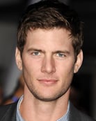 Ryan McPartlin