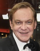 Mikhail Gorevoy